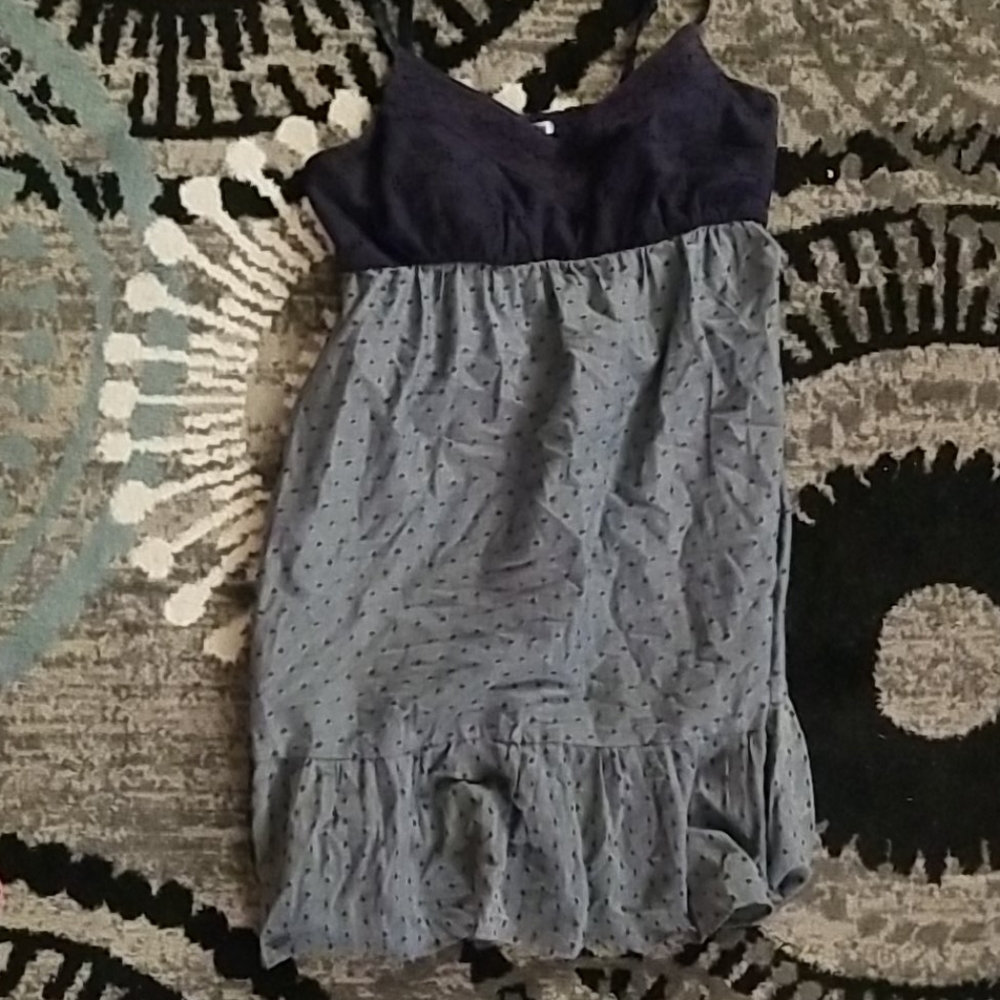 Maurices sundress